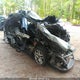 3FA6P0H72DR138173 2013 Ford Fusion Se auction photo thumbnail 3