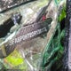 3FA6P0H72DR138173 2013 Ford Fusion Se auction photo thumbnail 9