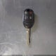 3FA6P0H72DR138173 2013 Ford Fusion Se auction photo thumbnail 11