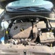 KM8J2CA47KU017693 2019 Hyundai Tucson Se auction photo thumbnail 10