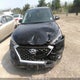 KM8J2CA47KU017693 2019 Hyundai Tucson Se auction photo thumbnail 13