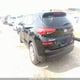 KM8J2CA47KU017693 2019 Hyundai Tucson Se auction photo thumbnail 3