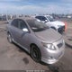 1NXBU4EE9AZ315717 2010 Toyota Corolla S auction photo thumbnail 1