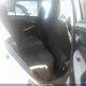 1NXBU4EE9AZ315717 2010 Toyota Corolla S auction photo thumbnail 8