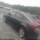 KNAGT4L37G5084346 2016 Kia Optima Lx auction photo thumbnail 3