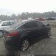 KNAGT4L37G5084346 2016 Kia Optima Lx auction photo thumbnail 4