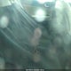 KNAGT4L37G5084346 2016 Kia Optima Lx auction photo thumbnail 8