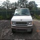 1FBSS31L91HA96280 2001 Ford Econoline Wagon Xlt/Xl auction photo thumbnail 6
