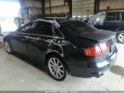 WAUFFAFL2EN043696 2014 Audi A4 2.0T Premium auction photo thumbnail 3