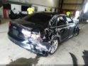 WAUFFAFL2EN043696 2014 Audi A4 2.0T Premium auction photo thumbnail 4