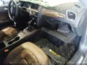 WAUFFAFL2EN043696 2014 Audi A4 2.0T Premium auction photo thumbnail 5