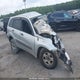 JTEGH20V120067882 2002 Toyota Rav4 Base (A4) auction photo thumbnail 1
