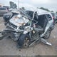 JTEGH20V120067882 2002 Toyota Rav4 Base (A4) auction photo thumbnail 2