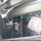 JTEGH20V120067882 2002 Toyota Rav4 Base (A4) auction photo thumbnail 5