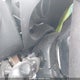 JTEGH20V120067882 2002 Toyota Rav4 Base (A4) auction photo thumbnail 7