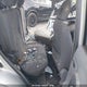 JTEGH20V120067882 2002 Toyota Rav4 Base (A4) auction photo thumbnail 8