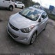KMHDH4AE1CU463219 2012 Hyundai Elantra Limited (Ulsan Plant) auction photo thumbnail 2