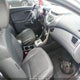 KMHDH4AE1CU463219 2012 Hyundai Elantra Limited (Ulsan Plant) auction photo thumbnail 5