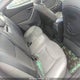 KMHDH4AE1CU463219 2012 Hyundai Elantra Limited (Ulsan Plant) auction photo thumbnail 8