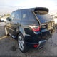 SALWR2RV2KA845495 2019 Land Rover Range Rover Sport Hse auction photo thumbnail 3