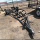 4ARB02016IU000167 2001 Magt Malb Boat Trailer auction photo thumbnail 1