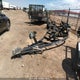 4ARB02016IU000167 2001 Magt Malb Boat Trailer auction photo thumbnail 2