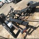 4ARB02016IU000167 2001 Magt Malb Boat Trailer auction photo thumbnail 3