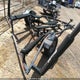 4ARB02016IU000167 2001 Magt Malb Boat Trailer auction photo thumbnail 4