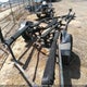 4ARB02016IU000167 2001 Magt Malb Boat Trailer auction photo thumbnail 5