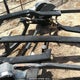 4ARB02016IU000167 2001 Magt Malb Boat Trailer auction photo thumbnail 6