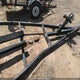 4ARB02016IU000167 2001 Magt Malb Boat Trailer auction photo thumbnail 7