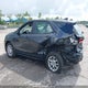 3GNAXHEV3NS154731 2022 Chevrolet Equinox Fwd Ls auction photo thumbnail 14