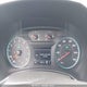 3GNAXHEV3NS154731 2022 Chevrolet Equinox Fwd Ls auction photo thumbnail 7