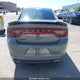 2C3CDXBG7HH504965 2017 Dodge Charger Se Rwd auction photo thumbnail 16