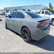 2C3CDXBG7HH504965 2017 Dodge Charger Se Rwd auction photo thumbnail 3