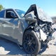 2C3CDXBG7HH504965 2017 Dodge Charger Se Rwd auction photo thumbnail 6