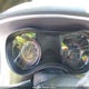 2C3CDXBG7HH504965 2017 Dodge Charger Se Rwd auction photo thumbnail 7