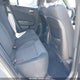 2C3CDXBG7HH504965 2017 Dodge Charger Se Rwd auction photo thumbnail 8