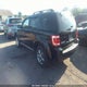 1FMCU9D74BKC09693 2011 Ford Escape Xlt auction photo thumbnail 3