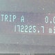 1FMCU9D74BKC09693 2011 Ford Escape Xlt auction photo thumbnail 7