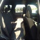 1FMCU9D74BKC09693 2011 Ford Escape Xlt auction photo thumbnail 8