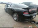 2C3CDXCT8HH561705 2017 Dodge Charger R/T Rwd auction photo thumbnail 3