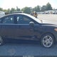 3FA6P0LU6JR140100 2018 Ford Fusion Hybrid Se auction photo thumbnail 22
