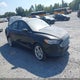 3FA6P0LU6JR140100 2018 Ford Fusion Hybrid Se auction photo thumbnail 2