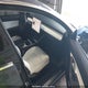 5YJ3E1EB4JF188264 2018 Tesla Model 3 Performance/Long Range auction photo thumbnail 5