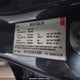 5YJ3E1EB4JF188264 2018 Tesla Model 3 Performance/Long Range auction photo thumbnail 8