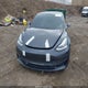 5YJ3E1EB4JF188264 2018 Tesla Model 3 Performance/Long Range auction photo thumbnail 9