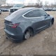 5YJ3E1EB4JF188264 2018 Tesla Model 3 Performance/Long Range auction photo thumbnail 4