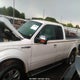 1FTFX1EF8DKE10984 2013 Ford F-150 Lariat auction photo thumbnail 14