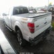 1FTFX1EF8DKE10984 2013 Ford F-150 Lariat auction photo thumbnail 3